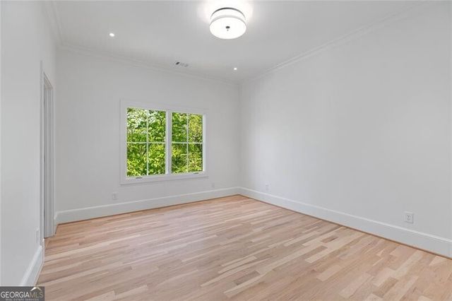 3290 Dunlop Court NE, Atlanta, GA 30319