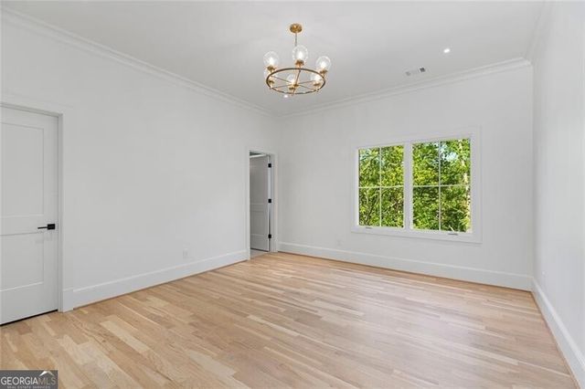 3290 Dunlop Court NE, Atlanta, GA 30319