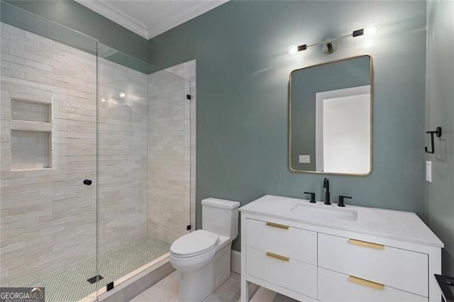 3290 Dunlop Court NE, Atlanta, GA 30319