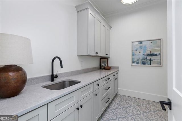 3290 Dunlop Court NE, Atlanta, GA 30319