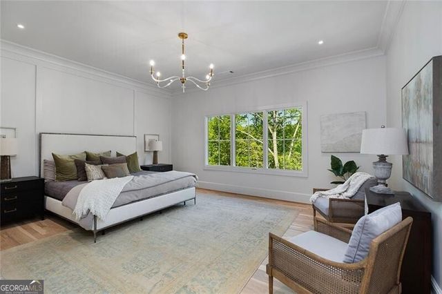 3290 Dunlop Court NE, Atlanta, GA 30319