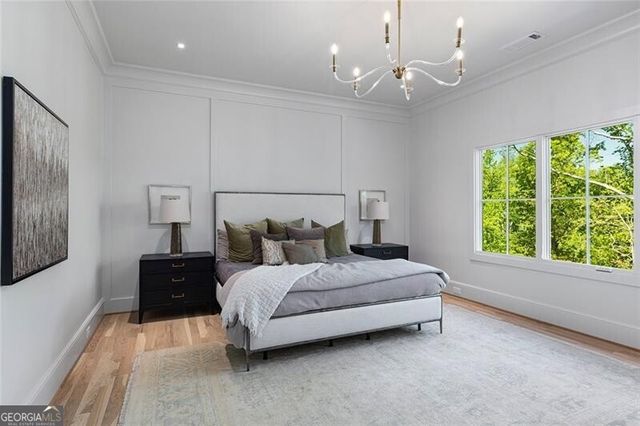 3290 Dunlop Court NE, Atlanta, GA 30319