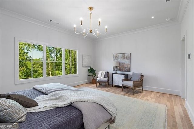 3290 Dunlop Court NE, Atlanta, GA 30319