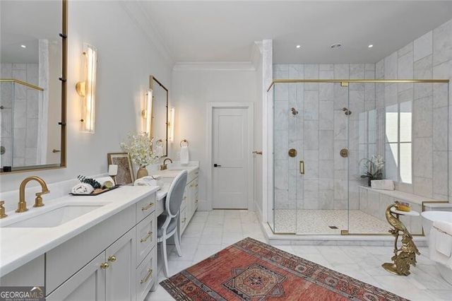 3290 Dunlop Court NE, Atlanta, GA 30319