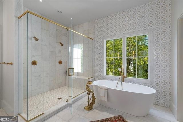 3290 Dunlop Court NE, Atlanta, GA 30319