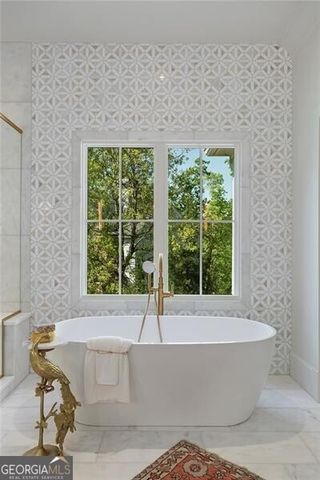 3290 Dunlop Court NE, Atlanta, GA 30319