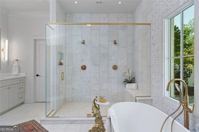 3290 Dunlop Court NE, Atlanta, GA 30319