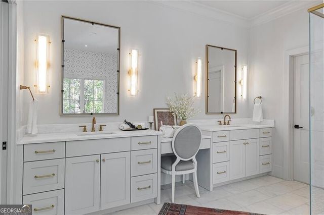 3290 Dunlop Court NE, Atlanta, GA 30319