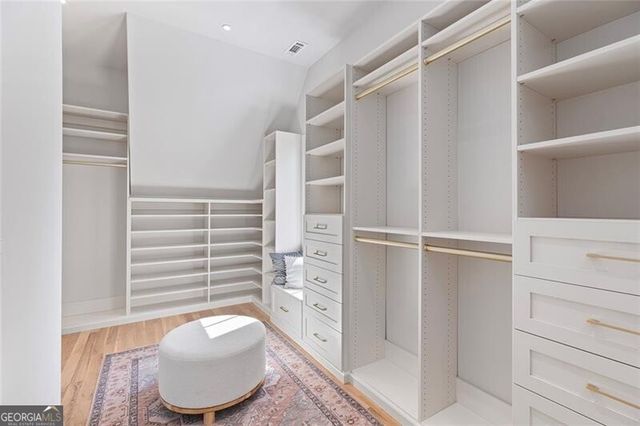 3290 Dunlop Court NE, Atlanta, GA 30319