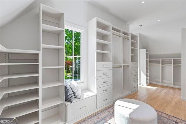 3290 Dunlop Court NE, Atlanta, GA 30319