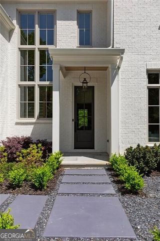 3290 Dunlop Court NE, Atlanta, GA 30319