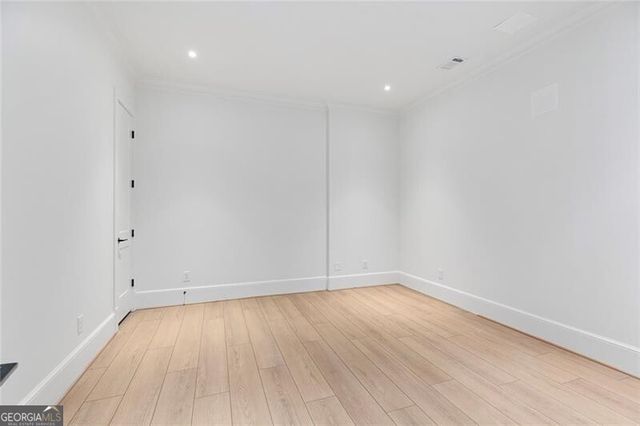 3290 Dunlop Court NE, Atlanta, GA 30319