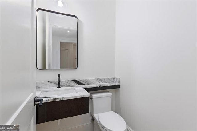 3290 Dunlop Court NE, Atlanta, GA 30319