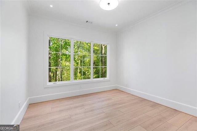 3290 Dunlop Court NE, Atlanta, GA 30319