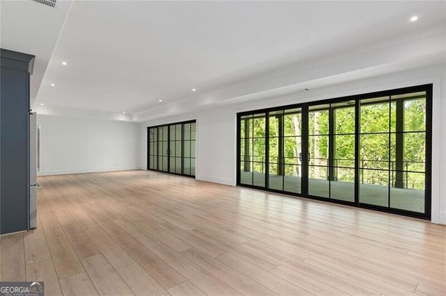 3290 Dunlop Court NE, Atlanta, GA 30319