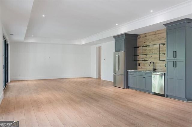 3290 Dunlop Court NE, Atlanta, GA 30319