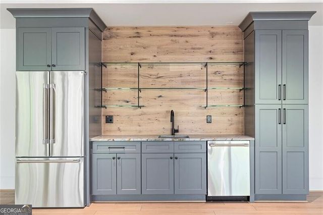 3290 Dunlop Court NE, Atlanta, GA 30319