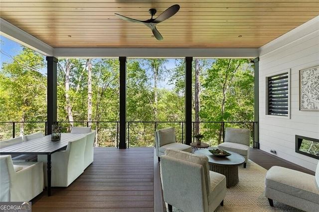 3290 Dunlop Court NE, Atlanta, GA 30319