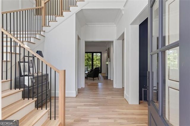 3290 Dunlop Court NE, Atlanta, GA 30319