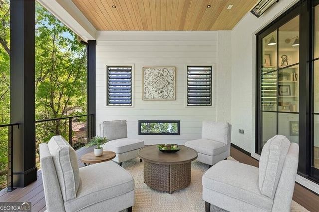 3290 Dunlop Court NE, Atlanta, GA 30319