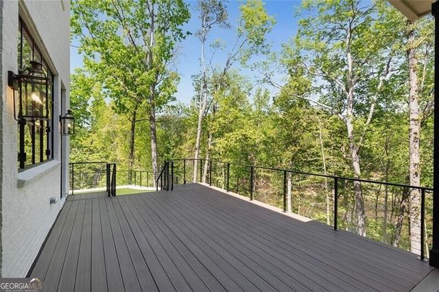 3290 Dunlop Court NE, Atlanta, GA 30319