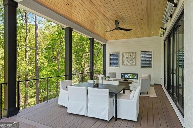 3290 Dunlop Court NE, Atlanta, GA 30319