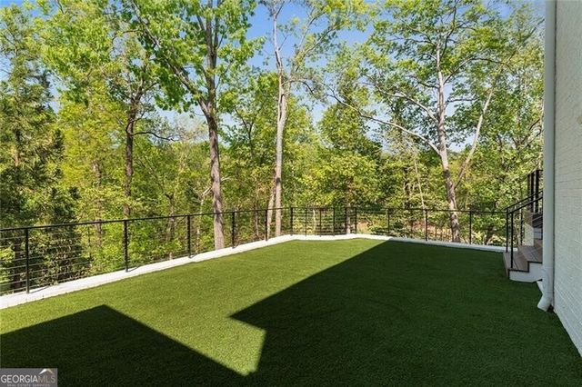 3290 Dunlop Court NE, Atlanta, GA 30319