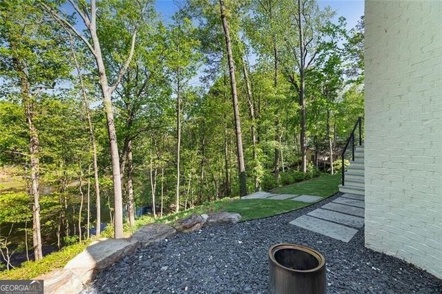 3290 Dunlop Court NE, Atlanta, GA 30319