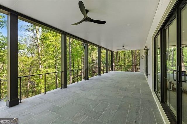 3290 Dunlop Court NE, Atlanta, GA 30319