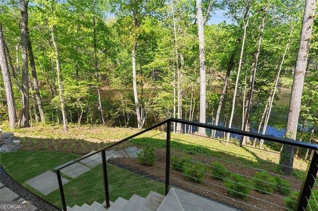 3290 Dunlop Court NE, Atlanta, GA 30319