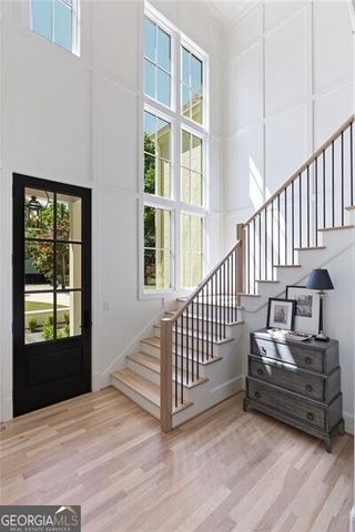 3290 Dunlop Court NE, Atlanta, GA 30319