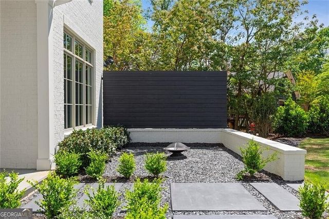 3290 Dunlop Court NE, Atlanta, GA 30319