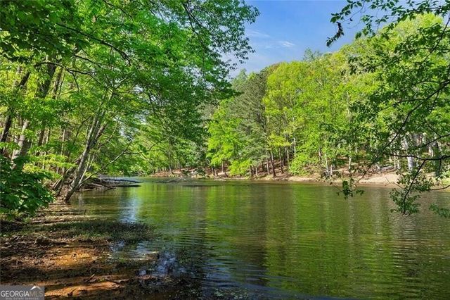 3290 Dunlop Court NE, Atlanta, GA 30319