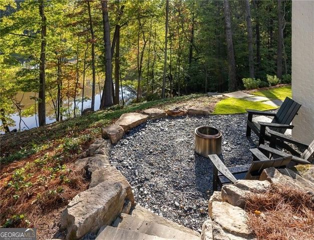 3290 Dunlop Court NE, Atlanta, GA 30319