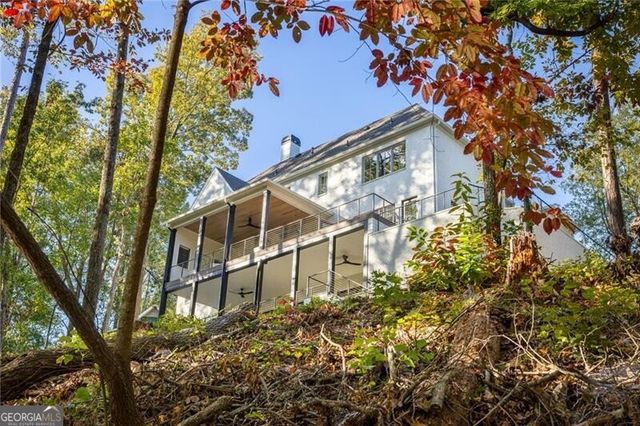 3290 Dunlop Court NE, Atlanta, GA 30319