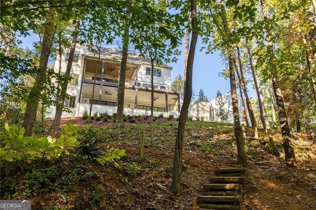 3290 Dunlop Court NE, Atlanta, GA 30319