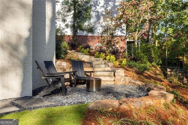 3290 Dunlop Court NE, Atlanta, GA 30319