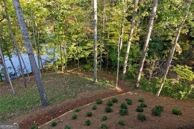 3290 Dunlop Court NE, Atlanta, GA 30319