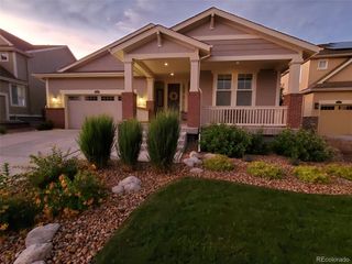 20001 W 95th Pl, Arvada, CO 80007