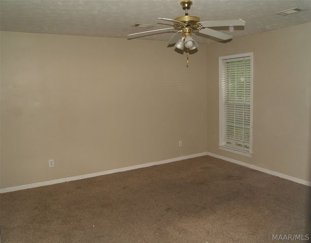 6630 Taylor Ridge, Montgomery, AL 36116