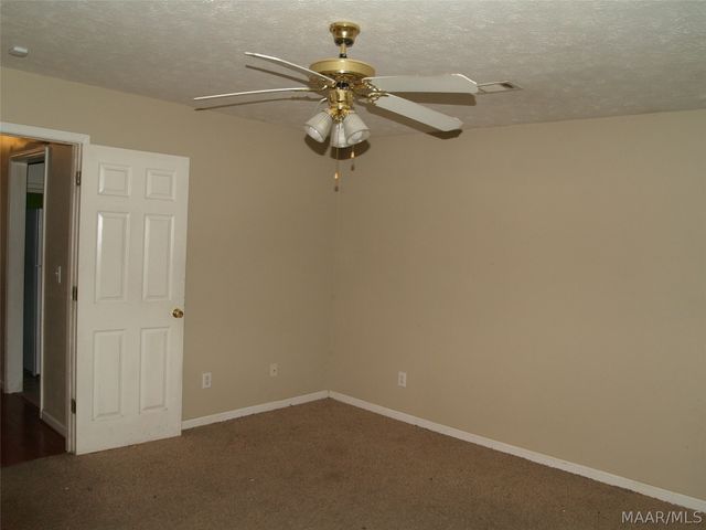 6630 Taylor Ridge, Montgomery, AL 36116