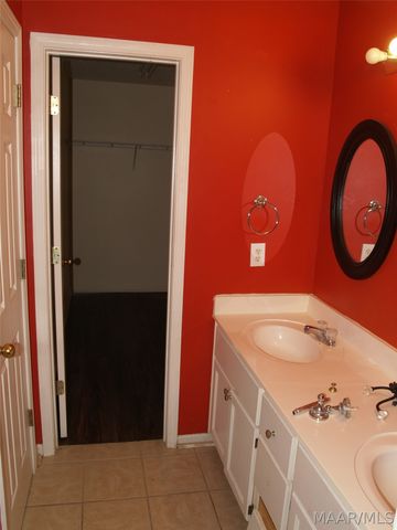 6630 Taylor Ridge, Montgomery, AL 36116