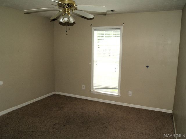 6630 Taylor Ridge, Montgomery, AL 36116