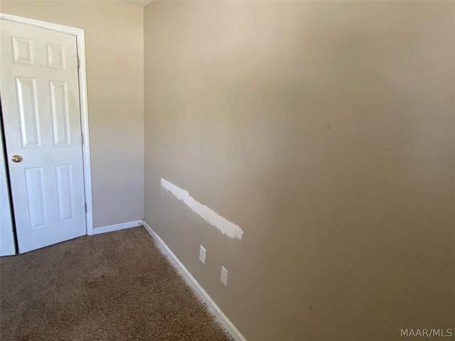 6630 Taylor Ridge, Montgomery, AL 36116