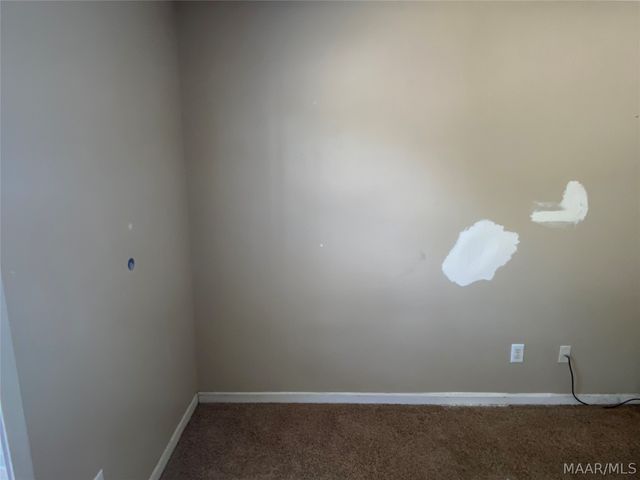 6630 Taylor Ridge, Montgomery, AL 36116