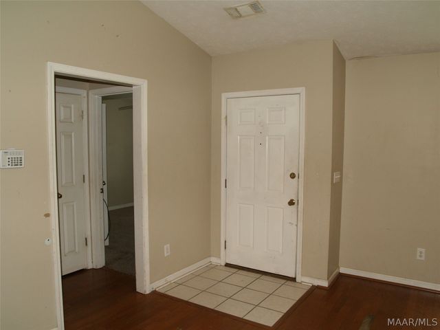 6630 Taylor Ridge, Montgomery, AL 36116