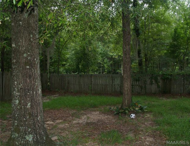 6630 Taylor Ridge, Montgomery, AL 36116