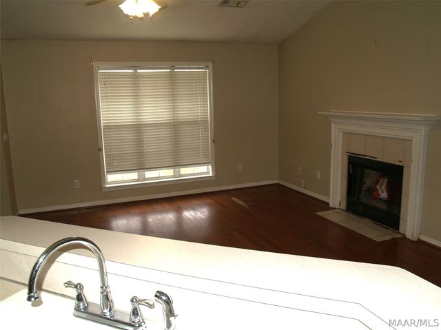 6630 Taylor Ridge, Montgomery, AL 36116