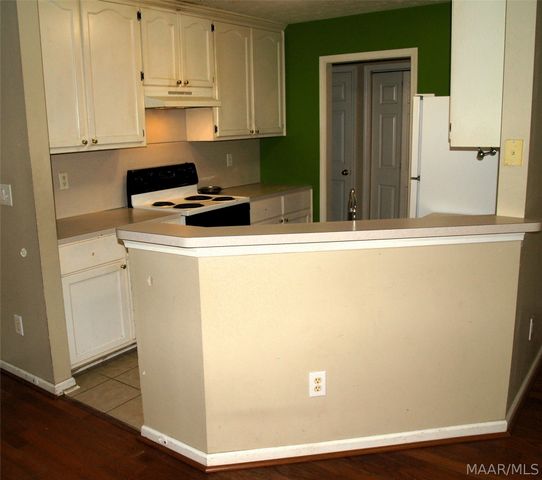 6630 Taylor Ridge, Montgomery, AL 36116