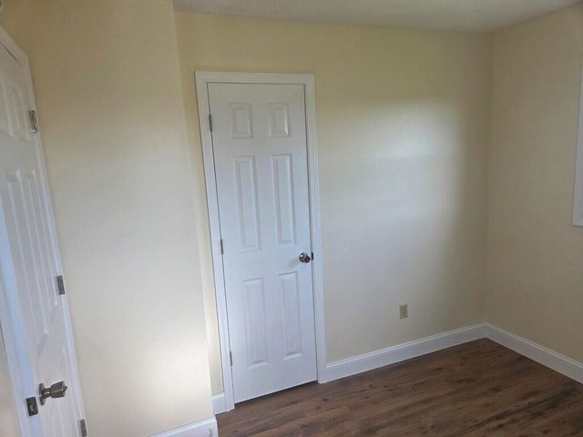 155 Alice Avenue, Flemingsburg, KY 41041